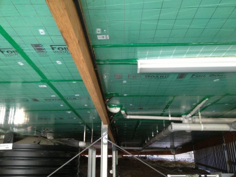 /content/userfiles/images/Foilboard/FOILBOARD UNDERFLOOR 1.jpg